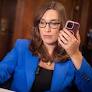 We Watched “Queer Eye” With Sarah McBride