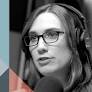 Opinion | Sarah McBride on Why the Left Lost on Trans Rights
