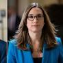 House Republican recognizes transgender Dem Sarah McBride as 'the gentleman from Delaware'