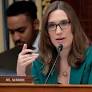 Sarah McBride demands Trump administration release severely disabled Delaware resident from ICE custody