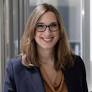 Sarah McBride | Education, Politics, Delaware, LGBTQ Rights, Husband, & Facts