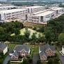 Va. state senator seeks to keep future data centers away from residential areas