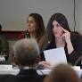 Senator’s push to rein in Freedom of Information Act costs heads back to General Assembly
