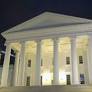 Push to rein in Virginia FOIA costs heads back to General Assembly