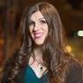 Trans and wanting to run for office? Danica Roem will help lead a training for transgender candidates