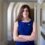 Danica Roem to become Virginia's 1st transgender state senator