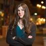 Danica Roem wins Virginia race, becomes first openly trans state legislator