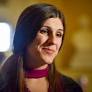 Top Virginia Republican apologizes for misgendering Democratic state senator