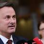 'We are absent': Bettel urges direct European talks with Putin