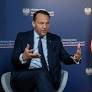Polish FM to Back Trump’s Nobel Peace Prize Bid If He Secures Peace in Ukraine
