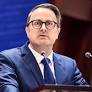 Xavier Bettel: Europe must stay united in a geographical context under pressure