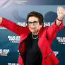 New documentary on Billie Jean King’s life and career garners rave reviews
