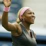 Sale williams catsuit Discount Billie Jean King slams French Open s ban on Serena Williams