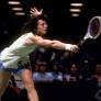 'Give Me the Ball!' Review: Billie Jean King Gets Rousing Doc Tribute