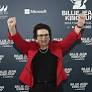 Billie Jean King and Larry King look back on the day everything changed