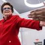 Texas school bans Billie Jean King kids book — It explains what ‘gay’ means