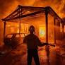 Climate Whiplash: Understanding today’s violent weather extremes