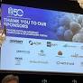 Secretive Forum Raises New Alarms for Deep Sea Mining