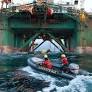 Greenpeace
