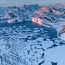 Greenpeace Denmark statement on Greenland