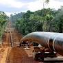 Stop the East African Crude Oil Pipeline