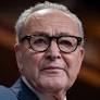 Progressive group MoveOn calls on Schumer to step aside