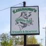 Kavanaugh's Esquire Club closes, son says 'it's time to move on'