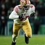 Should the 49ers move on from Bryce Huff this offseason?