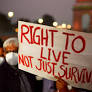 Human Rights in Retreat? Kenneth Roth Weighs In