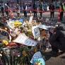 Two are dead in Minneapolis. Trump is to blame | Kenneth Roth