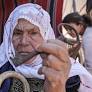 Human Rights Watch Israel-Palestine Team Quits Over Blocked Report on Right of Return