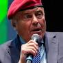Curtis Sliwa