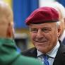 Who is Curtis Sliwa, the Republican in New York City’s 2025 mayoral race?