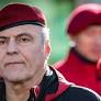 Curtis Sliwa defends Mamdani, chalks up Trump ‘love-fest’ to them both being ‘actors’