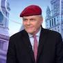 Curtis Sliwa talks about Rep. Stefanik dropping out of governor’s race