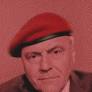A Day With Curtis Sliwa, Future Mayor of Portland