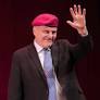 Q&A: Curtis Sliwa