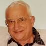 James Gilchrist, Obituary - Harrisonburg, VA