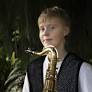 The best jazz albums of 2025: Jim Gilchrist picks his highlights