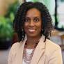 Nicole James Gilchrist ’03 named new chair of Mitchell Hamline board of trustees – News and Events