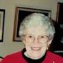 June Gilchrist Obituary March 22, 2017
