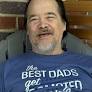 James Allen Gilchrist Obituary August 27, 2024