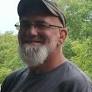 Obituary for Eric James Gilchrist
