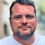 Comedic visionary Jim Gilchrist joins Hey Wonderful