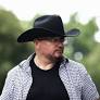Stewart Rhodes Relaunched the Oath Keepers. Even Old Oath Keepers Don’t Care
