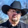 With a Trump pardon in hand, Stewart Rhodes says he’s ‘rebuilding’ the Oath Keepers