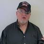 Extremist Oath Keepers founder Stewart Rhodes visits Capitol Hill after Trump clemency