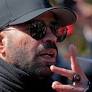 Proud Boys ex-leader Enrique Tarrio arrested for assault near US Capitol