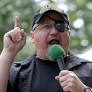 Oath Keepers leader regretted not having guns on Jan. 6, prosecutors say at seditious conspiracy trial
