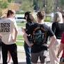When Kyle Rittenhouse Came to Kent State